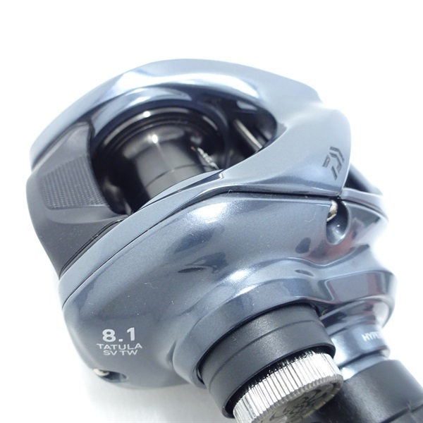 ２５タトゥーラＳＶ ＴＷ１００ＸＨ